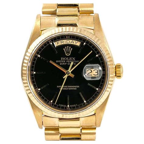 rolex 18038 price|rolex 18038 history.